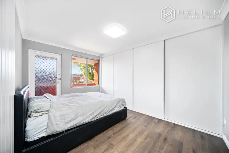 Fourth view of Homely unit listing, 4/5 Cornelia Street, Wiley Park NSW 2195