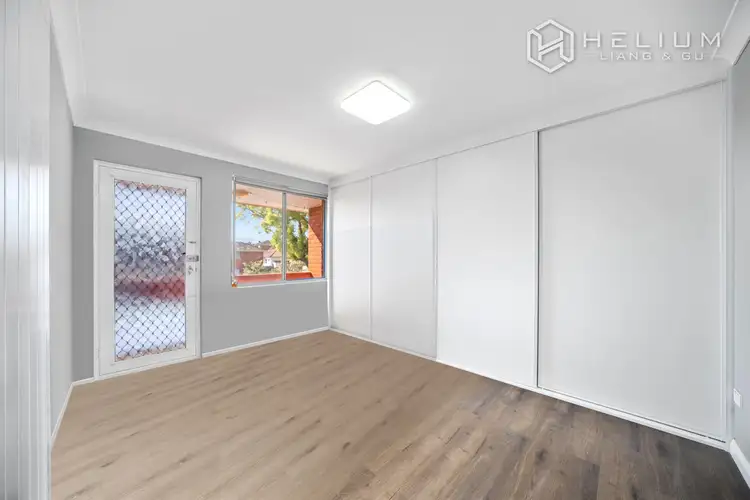 Fifth view of Homely unit listing, 4/5 Cornelia Street, Wiley Park NSW 2195