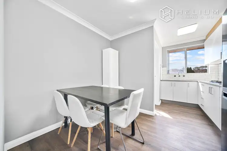 Sixth view of Homely unit listing, 4/5 Cornelia Street, Wiley Park NSW 2195