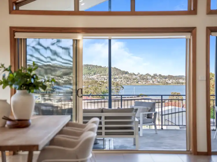Main view of Homely house listing, 4 Marmong Street, Booragul NSW 2284