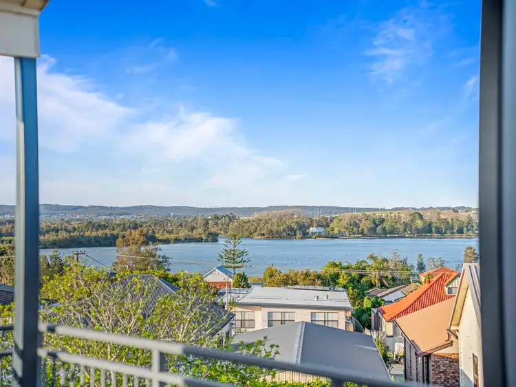 Fifth view of Homely house listing, 4 Marmong Street, Booragul NSW 2284