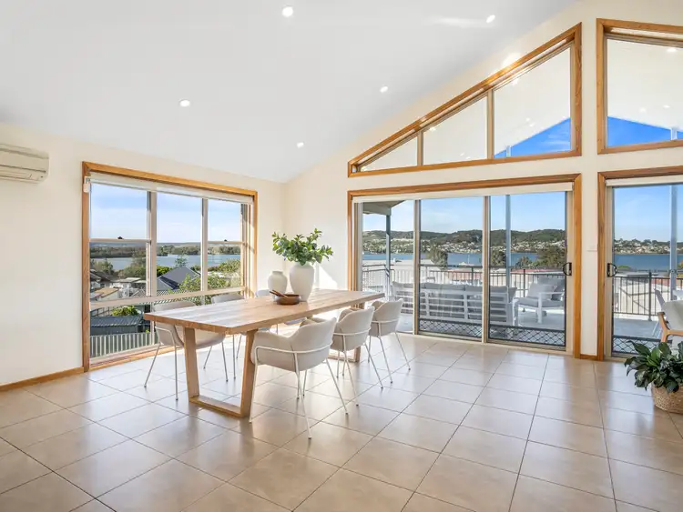 Sixth view of Homely house listing, 4 Marmong Street, Booragul NSW 2284