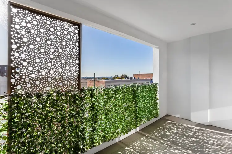 Fourth view of Homely apartment listing, 6/702-704 Canterbury Road, Belmore NSW 2192