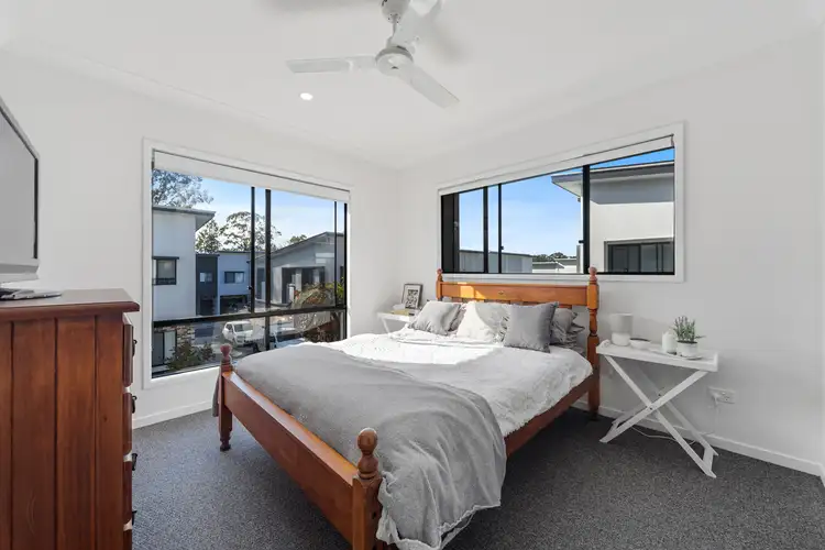 Sixth view of Homely townhouse listing, 35/71 Amy Street, Morayfield QLD 4506