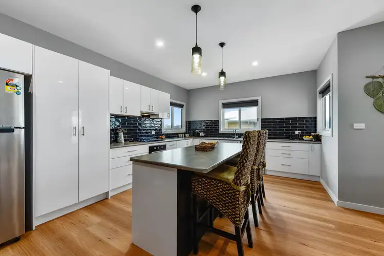 Sixth view of Homely house listing, 16 Coral Cove, Port Macdonnell SA 5291