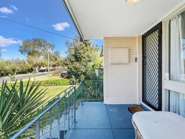 Third view of Homely house listing, 11 Casserley Avenue, Girrawheen WA 6064