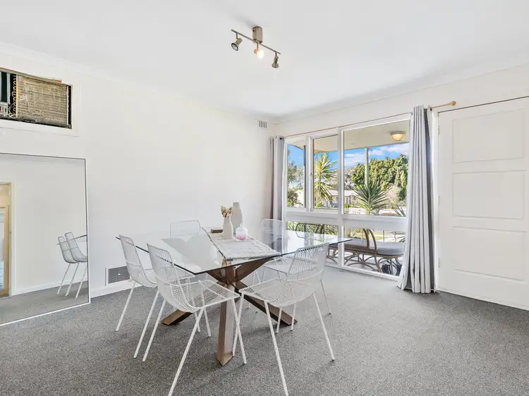 Fourth view of Homely house listing, 11 Casserley Avenue, Girrawheen WA 6064