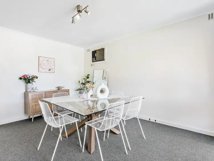 Fifth view of Homely house listing, 11 Casserley Avenue, Girrawheen WA 6064