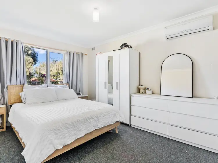 Sixth view of Homely house listing, 11 Casserley Avenue, Girrawheen WA 6064