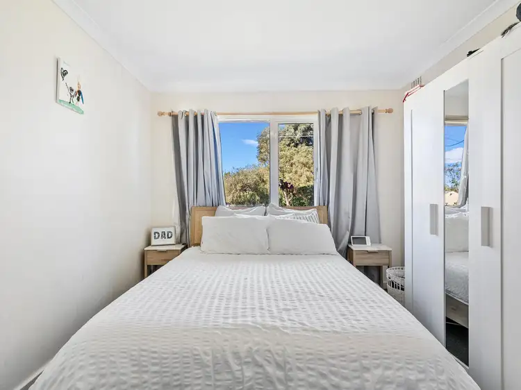 Seventh view of Homely house listing, 11 Casserley Avenue, Girrawheen WA 6064