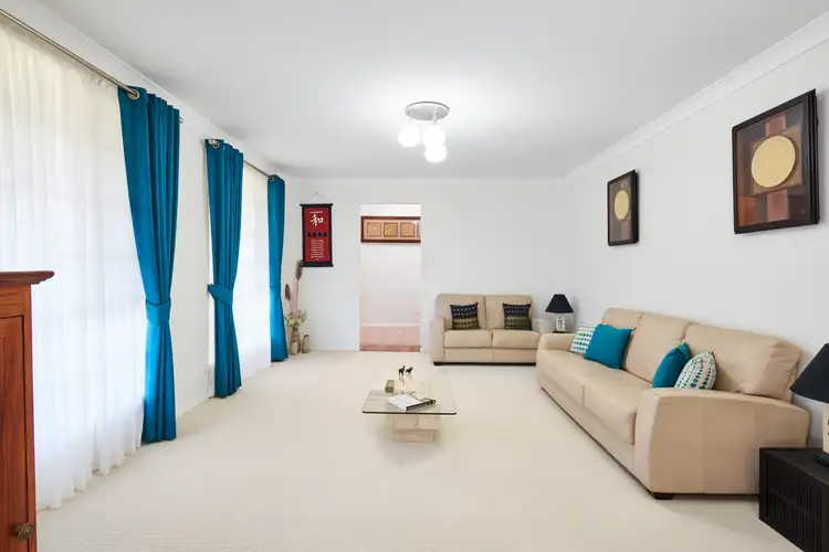 Fourth view of Homely rural property listing, 216 Cedar Party Road, Taree NSW 2430