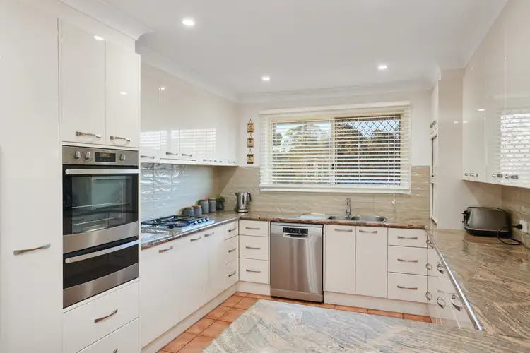 Fifth view of Homely rural property listing, 216 Cedar Party Road, Taree NSW 2430