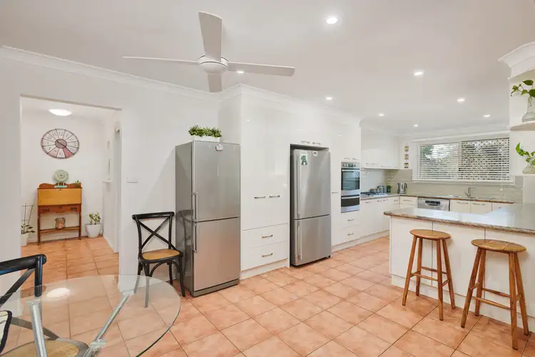 Sixth view of Homely rural property listing, 216 Cedar Party Road, Taree NSW 2430