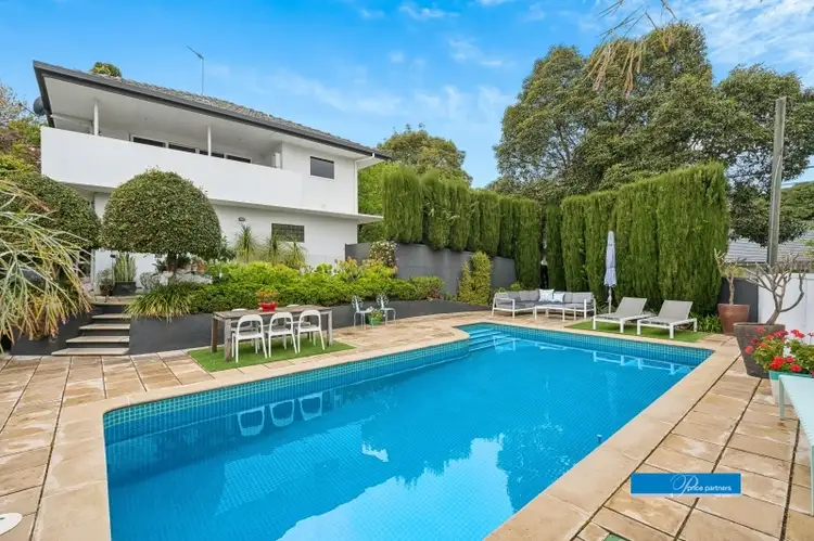 1 Milton Avenue, Beaumont SA 5066