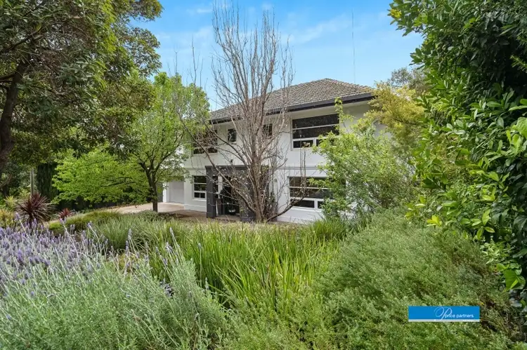 Second view of Homely house listing, 1 Milton Avenue, Beaumont SA 5066