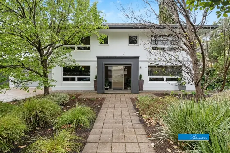 Third view of Homely house listing, 1 Milton Avenue, Beaumont SA 5066