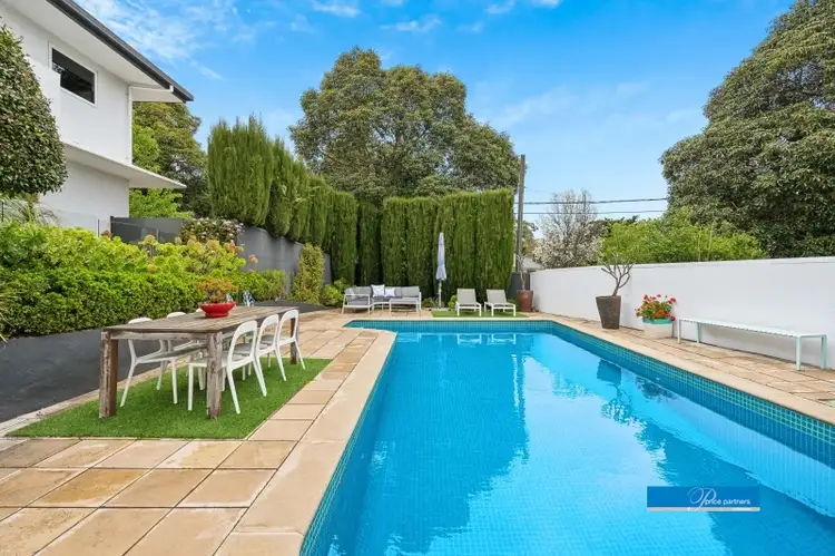 Fourth view of Homely house listing, 1 Milton Avenue, Beaumont SA 5066