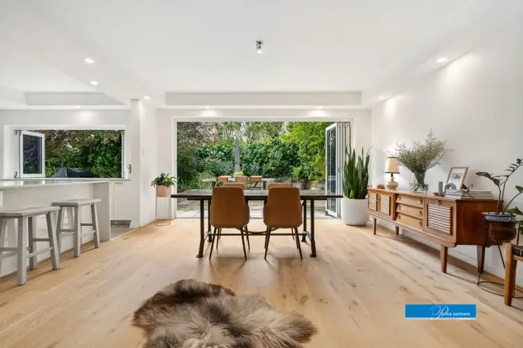 Fifth view of Homely house listing, 1 Milton Avenue, Beaumont SA 5066