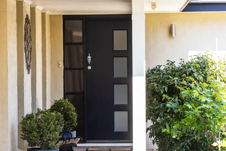 7 Edith Court, Bowral NSW 2576