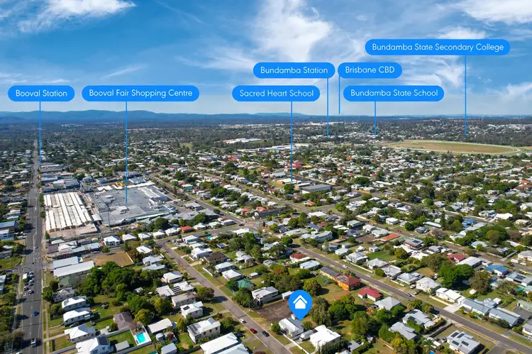 18 Teape Street, Silkstone QLD 4304