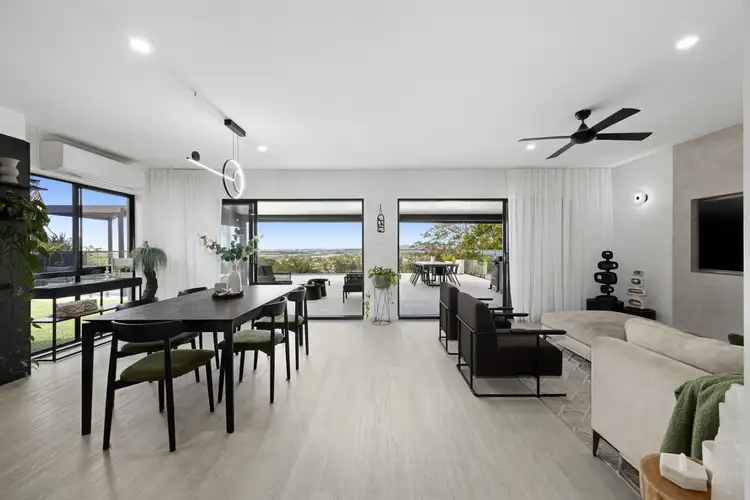 Fifth view of Homely house listing, 5 Whitecross Road, Bli Bli QLD 4560