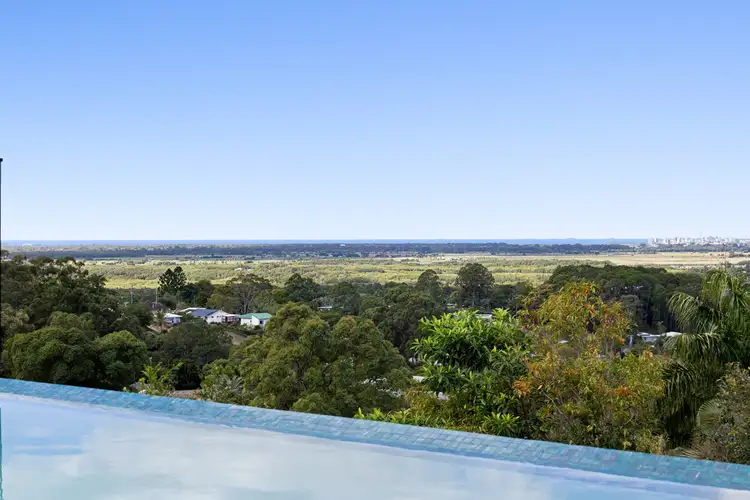 Sixth view of Homely house listing, 5 Whitecross Road, Bli Bli QLD 4560