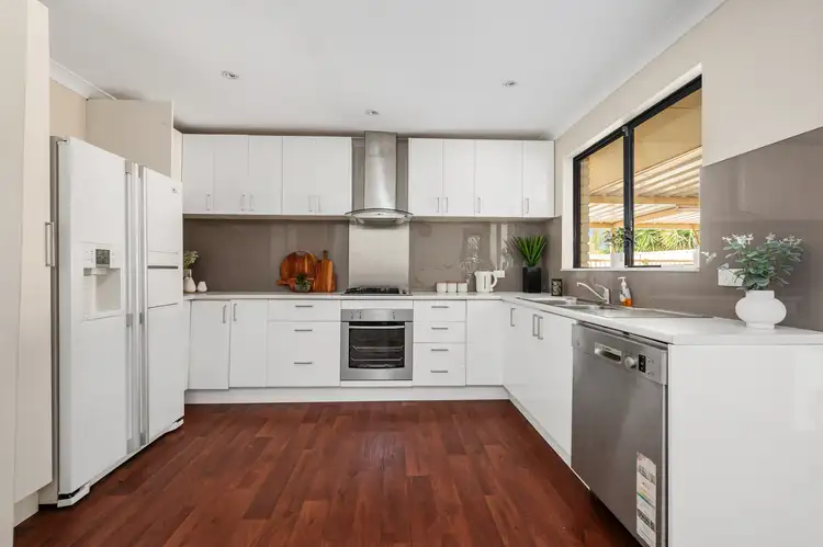 Second view of Homely house listing, 63 Maxwell Street, South Kalgoorlie WA 6430