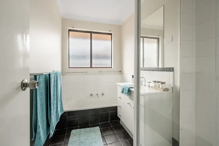 Third view of Homely house listing, 63 Maxwell Street, South Kalgoorlie WA 6430