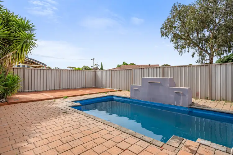 Fourth view of Homely house listing, 63 Maxwell Street, South Kalgoorlie WA 6430