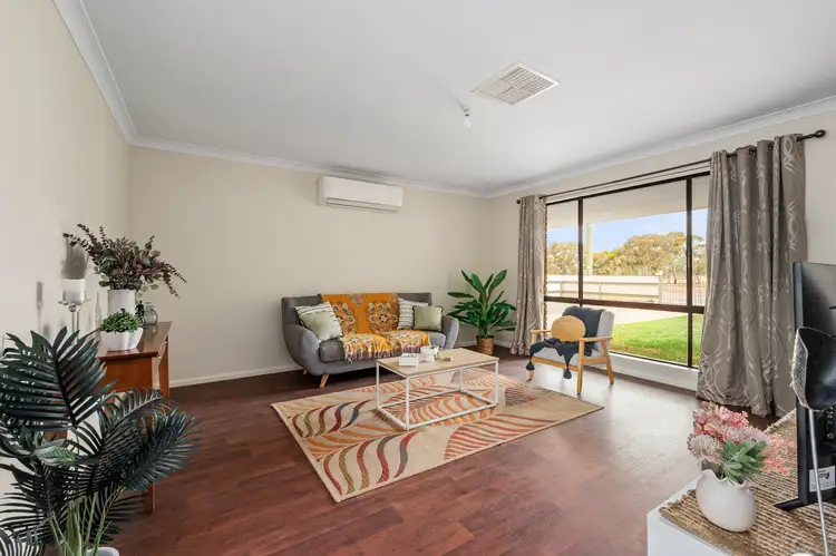 Fifth view of Homely house listing, 63 Maxwell Street, South Kalgoorlie WA 6430