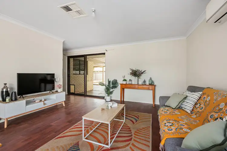 Sixth view of Homely house listing, 63 Maxwell Street, South Kalgoorlie WA 6430