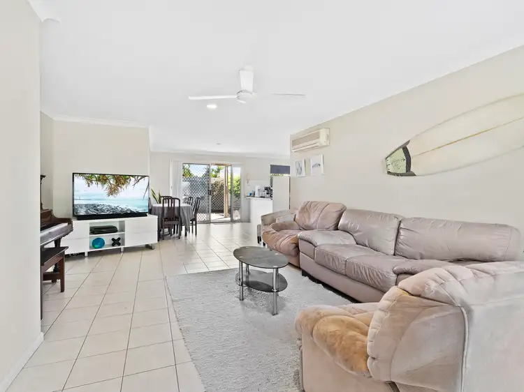 Third view of Homely villa listing, 1/1 Falcon Way, Tweed Heads South NSW 2486