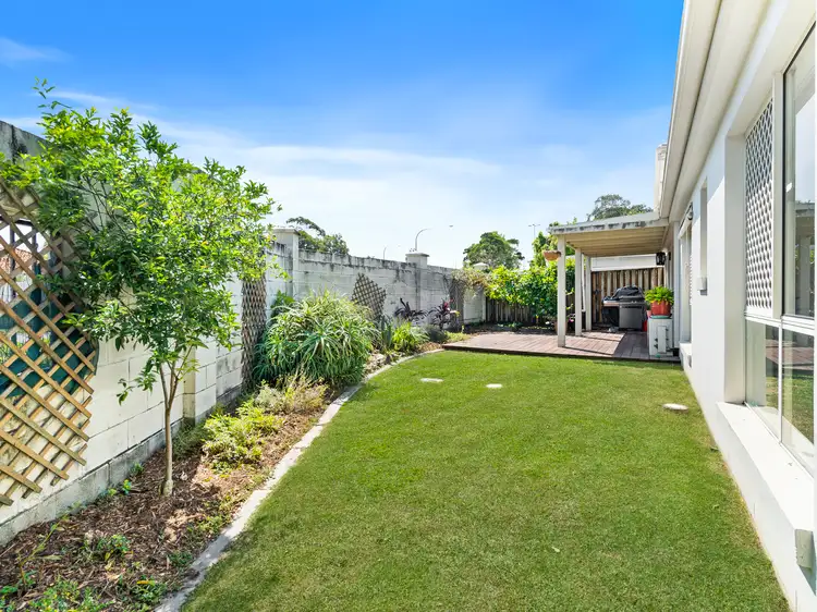 Sixth view of Homely villa listing, 1/1 Falcon Way, Tweed Heads South NSW 2486
