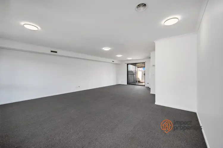 Fourth view of Homely townhouse listing, 12/9 Waterloo Street, Queanbeyan NSW 2620