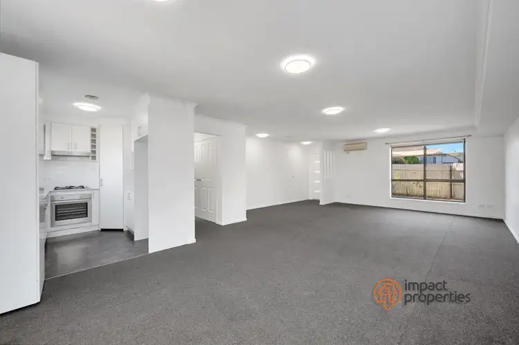 Fifth view of Homely townhouse listing, 12/9 Waterloo Street, Queanbeyan NSW 2620