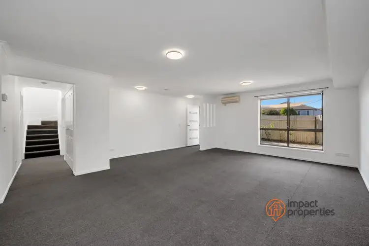 Sixth view of Homely townhouse listing, 12/9 Waterloo Street, Queanbeyan NSW 2620