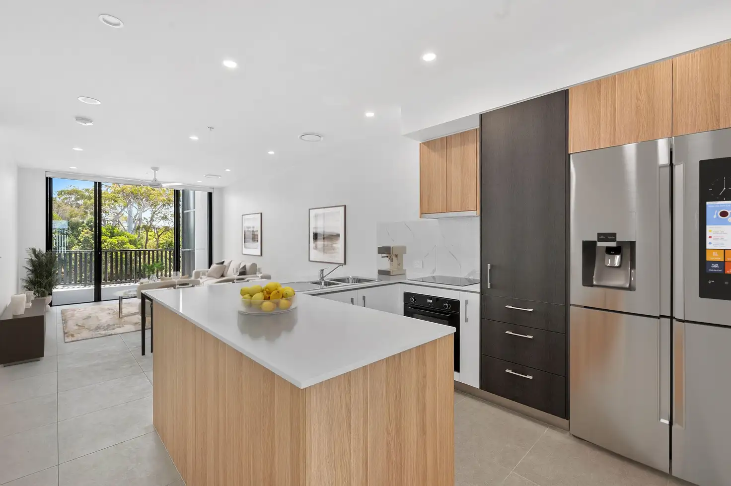 Main view of Homely apartment listing, 43/9 KOEL CIRCUIT, Peregian Springs QLD 4573