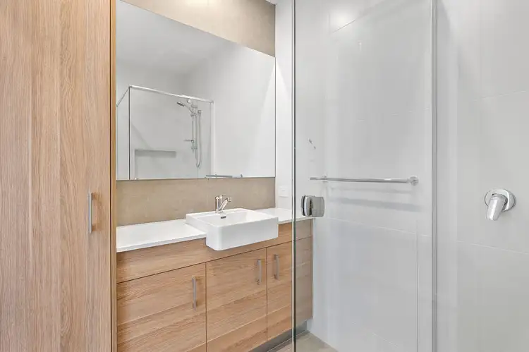 Fifth view of Homely apartment listing, 43/9 KOEL CIRCUIT, Peregian Springs QLD 4573