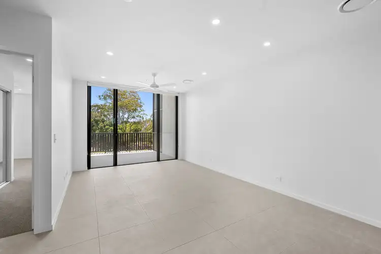 Sixth view of Homely apartment listing, 43/9 KOEL CIRCUIT, Peregian Springs QLD 4573