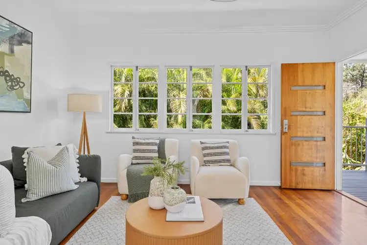 110 Troughton Road, Sunnybank QLD 4109