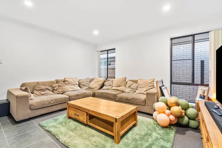 Second view of Homely house listing, 6 Samford Drive, Holmview QLD 4207