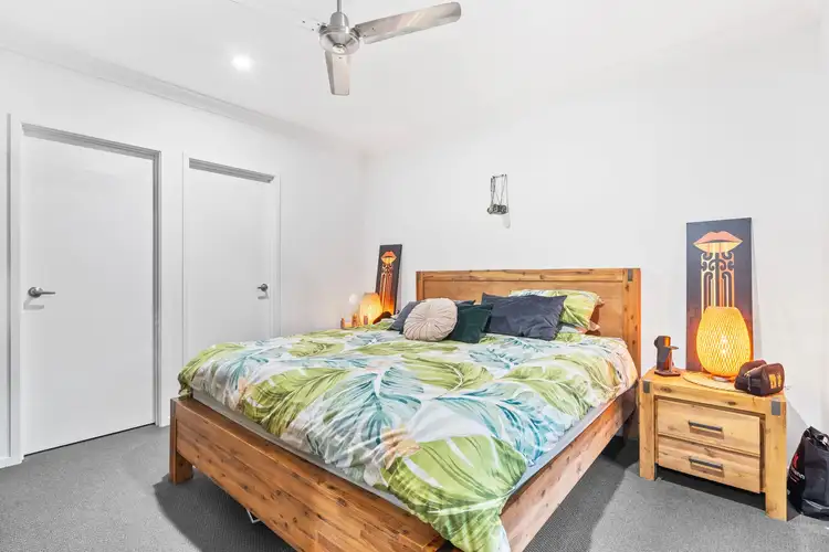 Third view of Homely house listing, 6 Samford Drive, Holmview QLD 4207