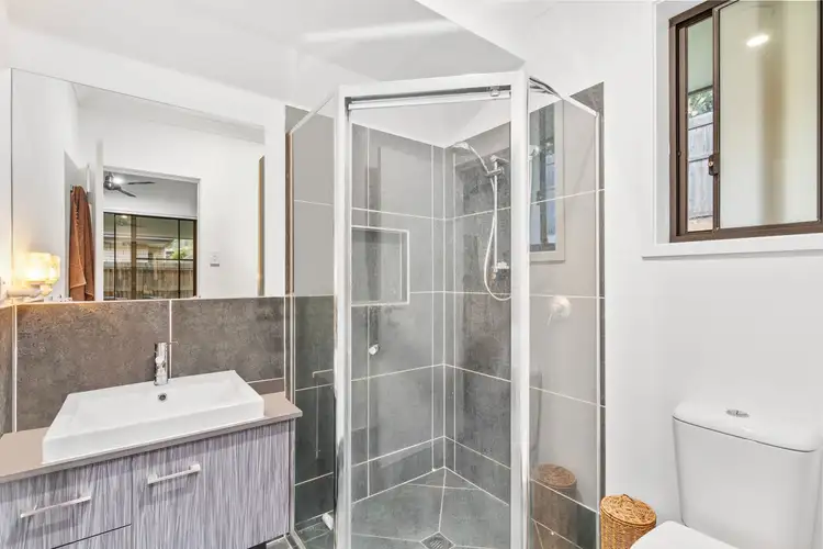 Fourth view of Homely house listing, 6 Samford Drive, Holmview QLD 4207