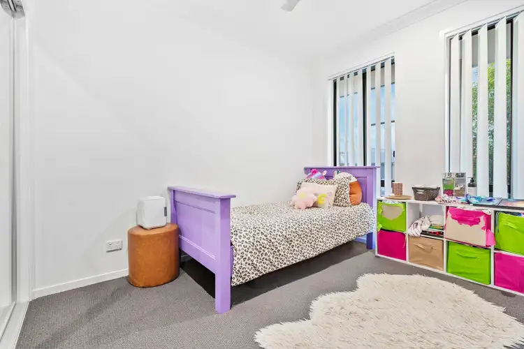 Fifth view of Homely house listing, 6 Samford Drive, Holmview QLD 4207