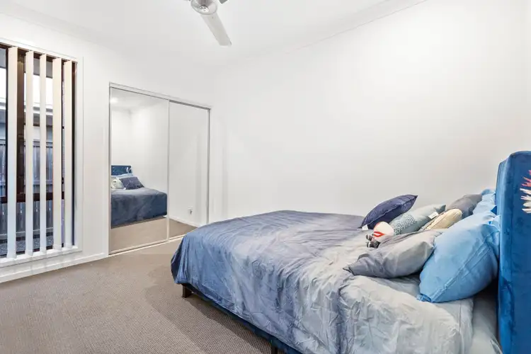Sixth view of Homely house listing, 6 Samford Drive, Holmview QLD 4207