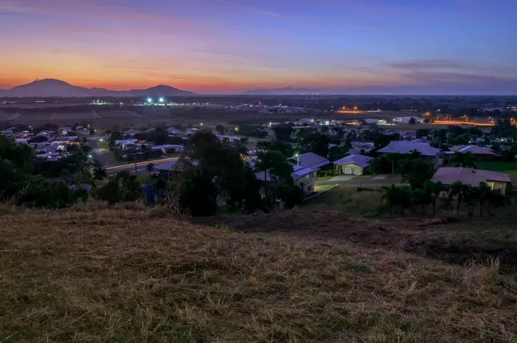 Second view of Homely land listing, 32 Tynwald Avenue, Bowen QLD 4805