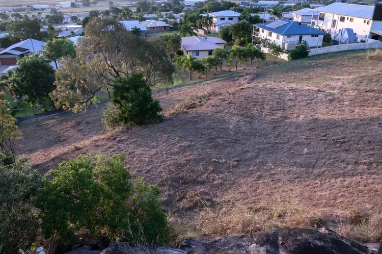 Sixth view of Homely land listing, 32 Tynwald Avenue, Bowen QLD 4805