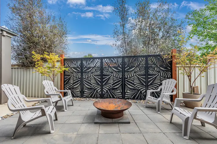 Third view of Homely house listing, 31 Shetland Drive, Moama NSW 2731