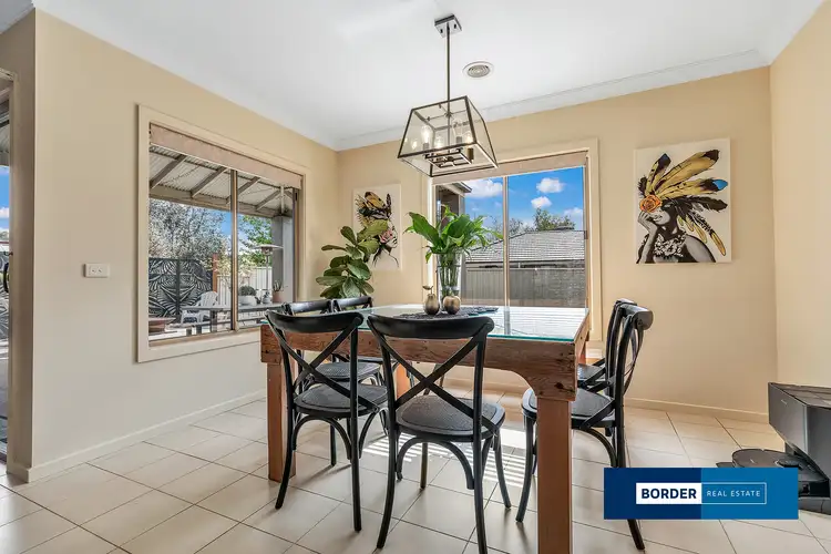 Sixth view of Homely house listing, 31 Shetland Drive, Moama NSW 2731