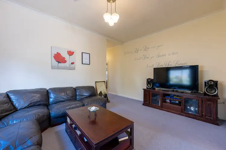 Fourth view of Homely house listing, 70 Townsend Street, Nhill VIC 3418